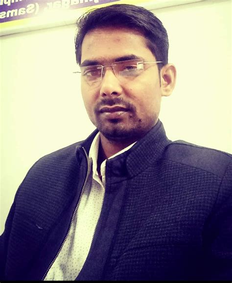 विश्‍व साक्षरता रोजगार मिशन