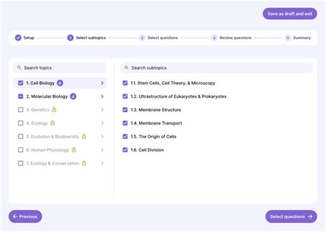 Image result for Assessment Task