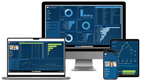 Image result for CCH Access Tutorial