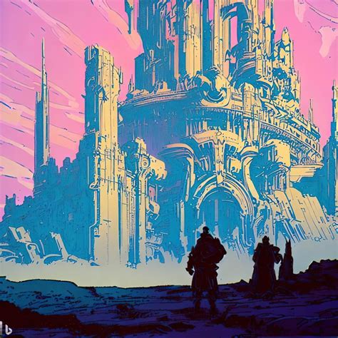 Bing Image Creator Art Styles 的图像结果