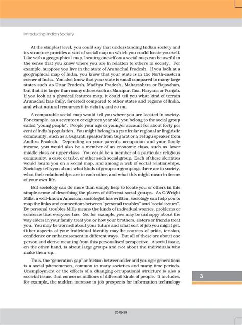 Image result for Class 12 Social Unit 1O