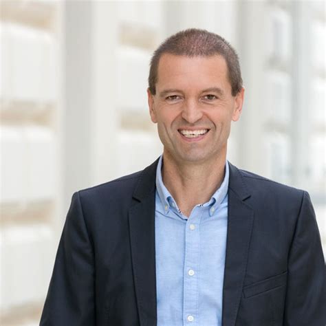 Team - particle.uni-graz.at