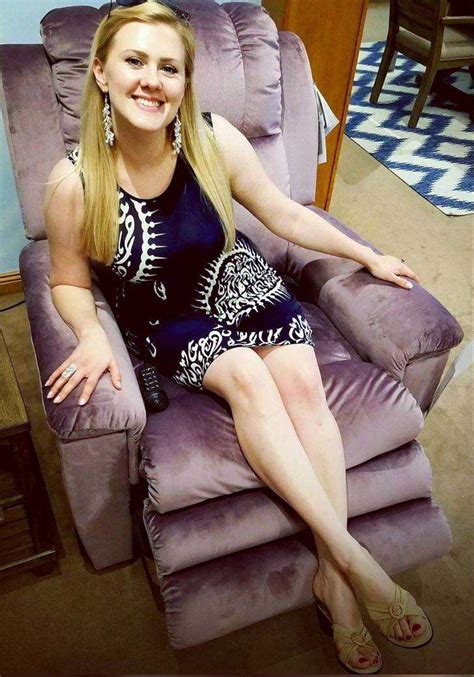 Image result for ASMR Maria