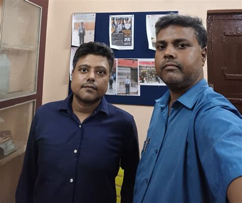 SS-Security & Services