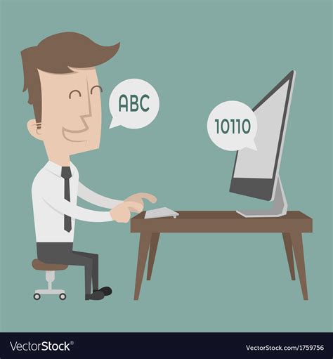 Image result for Talking Computer