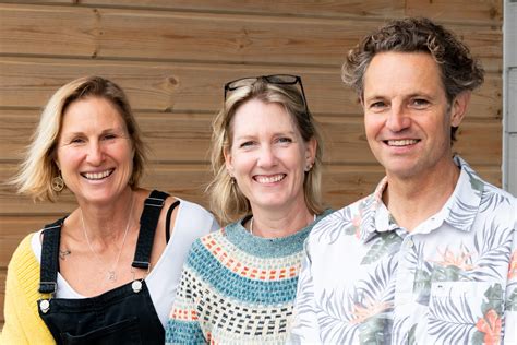 Introducing: Coast 360 Digital Marketing | Business Cornwall