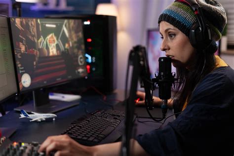 Steps for Recording World of Warcraft Gameplay on PC with Pro Audio