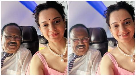 Rajinikanth's lookalike selling tea in Kerala goes viral.