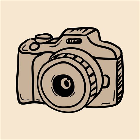 Small Camera Cartoon 的图像结果