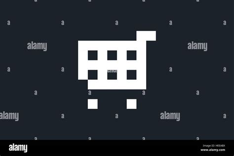 Applay Technology Icon 的图像结果