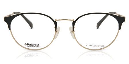 Buy Polaroid Prescription Glasses | SmartBuyGlasses India