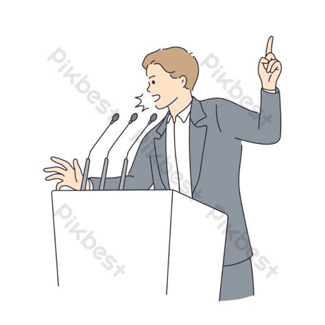 Election Campaign PNG 的图像结果