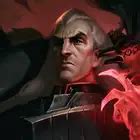Image result for Swain Support Guide