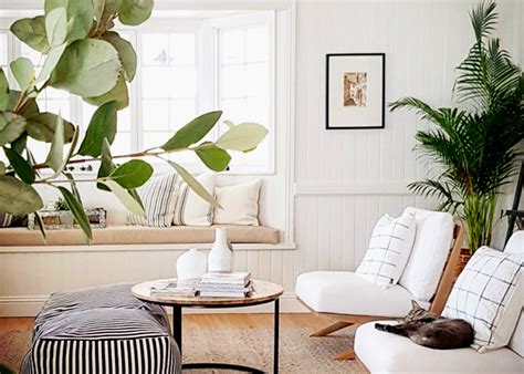 Image result for Salon Computer Programs