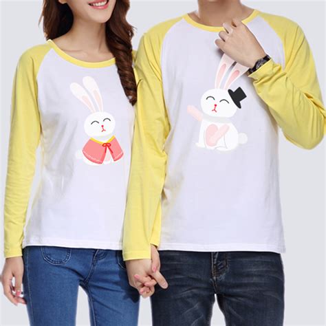 t shirt dresses