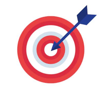 JCI India Home - JCI India