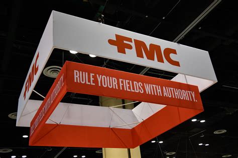 Image result for Program FMC Zibo