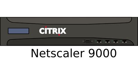 Image result for NetScaler