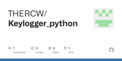 Image result for Keylogger Python