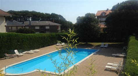 HOTEL MONTEMAR (Noja) - Hotel Reviews, Photos, Rate Comparison ...