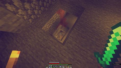 Image result for Slime Farm Minecraft Java