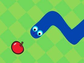 Image result for Scratch Snake Game