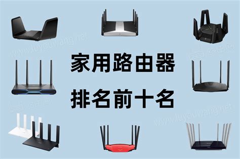 新风系统10大品牌，家用新风系统如何选购？_德国普林森新风系统,空气净化器代理加盟,空气净化器十大品牌厂家,净水器十大品牌排名