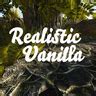 Java Realistic Texture Pack 的图像结果