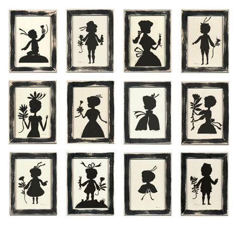 Image result for Paper Cutting Tutorials