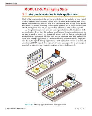 Unit-5 Principles of toxicologyand Chronopharmacology notes - (20 ...