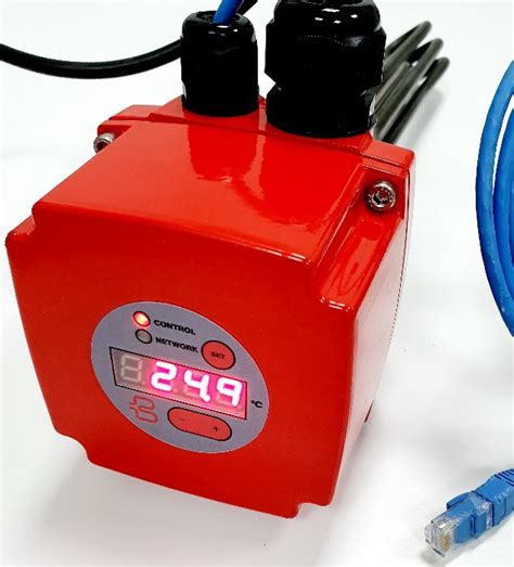 Image result for Innovative Innxl Safe Programming