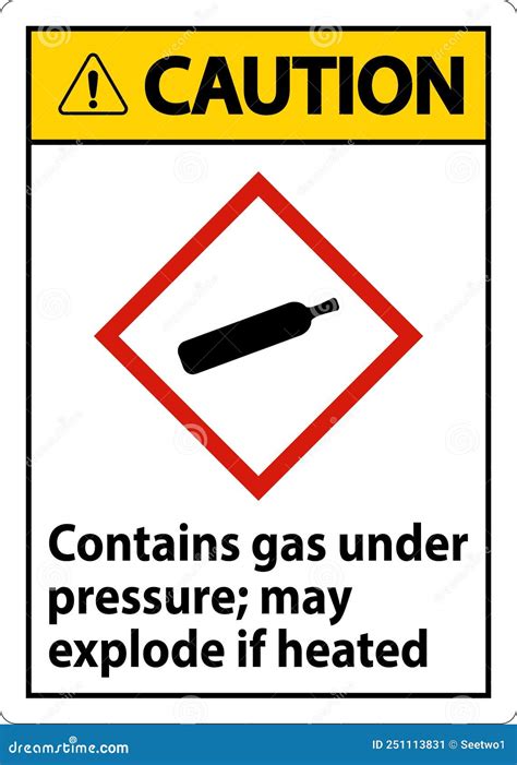 Caution Contains Parts And Assemblies SusceptibleTo Damage By ...