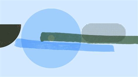 plc Simulation Project 的图像结果