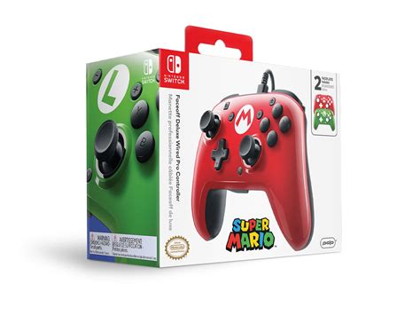 Image result for Apex Legends Tutorial Switch Weapons