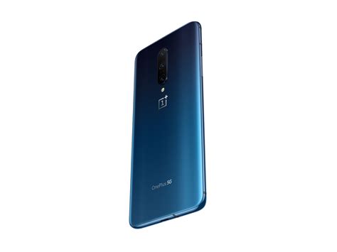 OnePlus 7 Pro 5G, ASUS ZenFone 4 e 5Z si aggiornano con miglioramenti ...