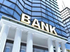 Bank Branch Audit FY 2024-25: Complete Guide with ICAI Checklist – Stox ...