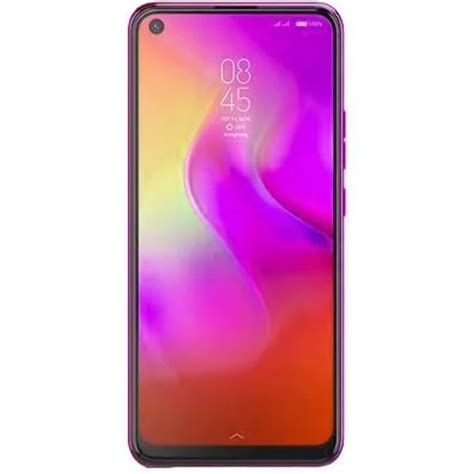 Tecno Spark 6 Pro - Price in India, Specifications & Features | Mobile ...