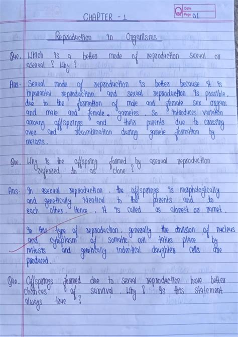 Image result for Class 12 Bio Chapter 1 Pooja Mishra