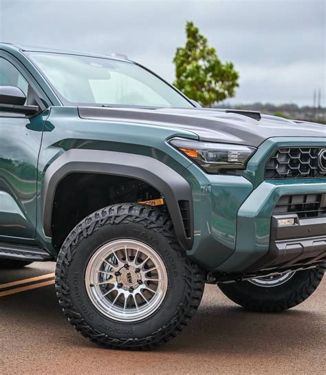 Image result for 4Runner Wheels