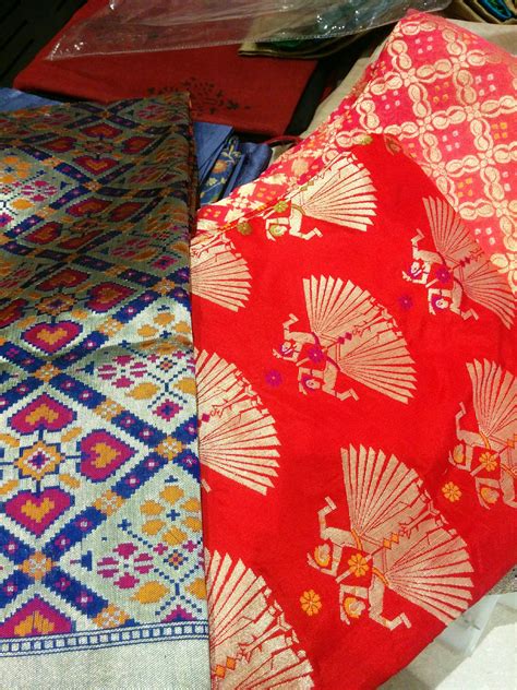 Artt N Attire Boutique Anna Nagar Chennai I LBB, Chennai