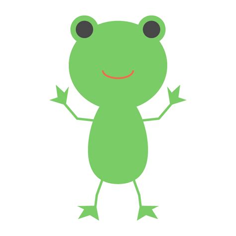 Image result for Animation of Queue Algorithm GIF