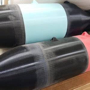 Image result for Bombe Machine Model Kit