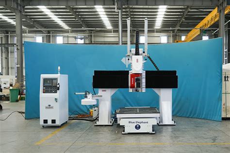 5-Axis Machine Tools 的图像结果