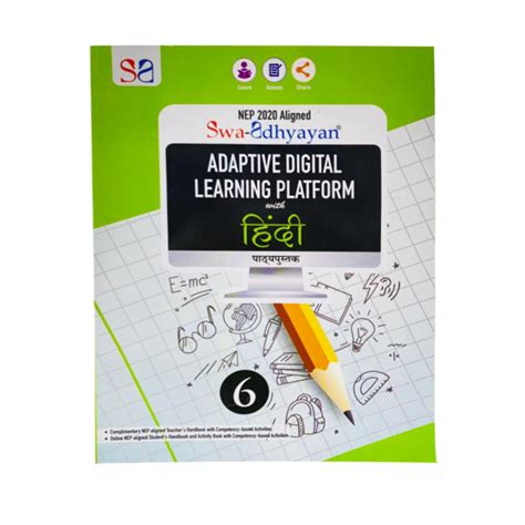 Buy Stationery Online | Stationery Suppliers in Delhi NCR - India