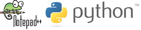 Image result for Notepad++ Pluggin of Python