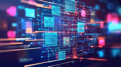 Image result for Dynamic Array Knowledge Centre