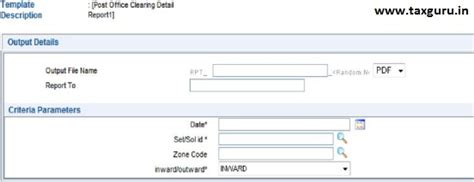 Regarding implementation of CBS-CTS integration functionality for ...