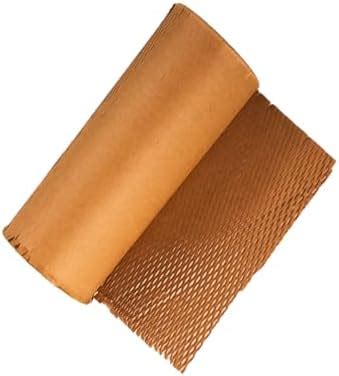 Air Bubble Wrapping Roll for Packing Large Sheet 1 Mtr Width 100 Mtr ...