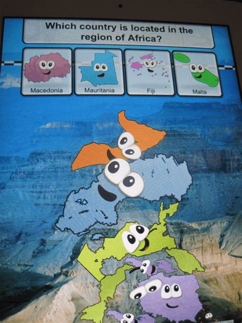 Image result for Stack the Countries Explode