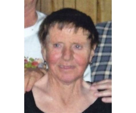 Clara Langendorf Obituary (1946 - 2025) - Wenatchee, WA - The Wenatchee ...